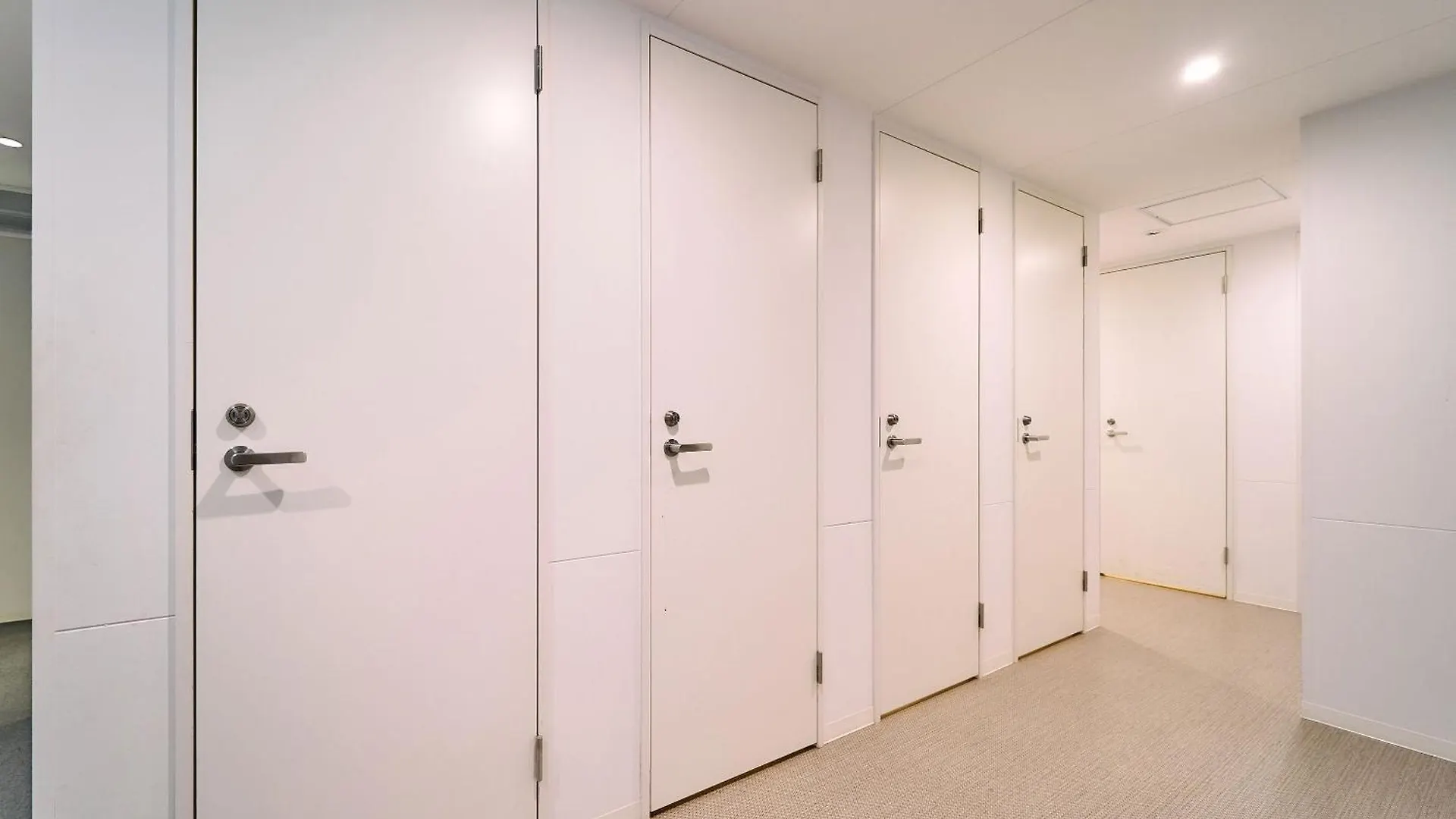 Hotel Plus Hostel Tokyo Kawasaki 川崎町 日本