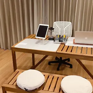 https://hotel-osaka-7.hotels-osaka.net