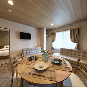 https://stay-sakura-kyoto-ougi.hotels-in-kyoto.org