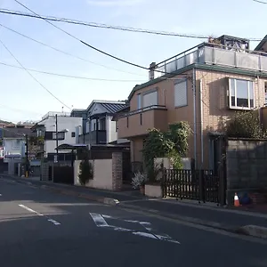 https://tomytetu.hotels-in-kyoto.org