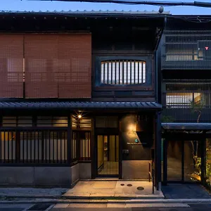 https://the-machiya-shinsen-en.hotels-in-kyoto.org
