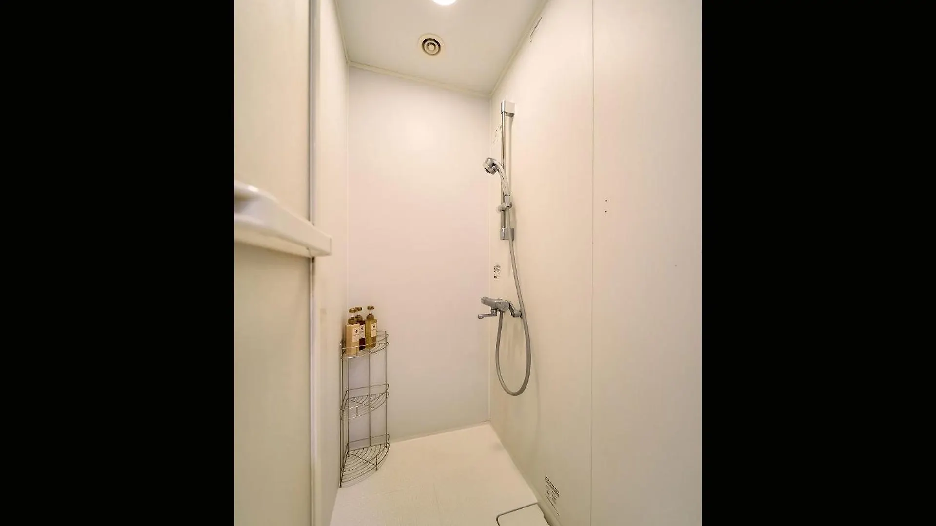 Hotel Plus Hostel Tokyo Kawasaki Kawasaki